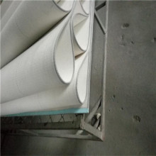 9mm Double Facer Belt