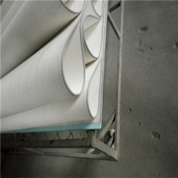 9mm Double Facer Belt