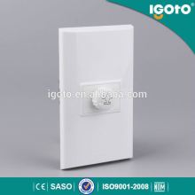 igoto B540S Wall Dimmer Switch
