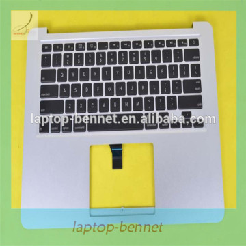 For Macbook Air A1369 top case 2010