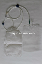 Non-PVC Peritoneal Dialysis Bag