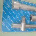 CR-V 5 &quot;10&quot; e T Extension Bar insiemi 3PCS