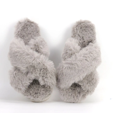 lamb slippers for adults