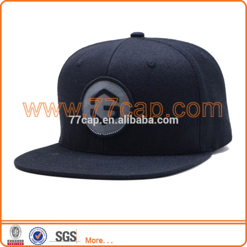 2017 New Arrival Customize Snapback Hats Customize Cap Snapback