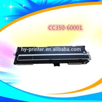 Original officejet 7500 scaner head CC350-60001