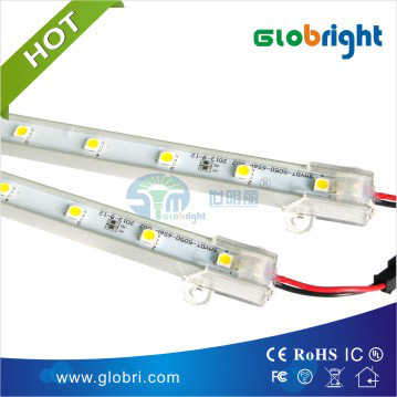 LED Linebar 11W