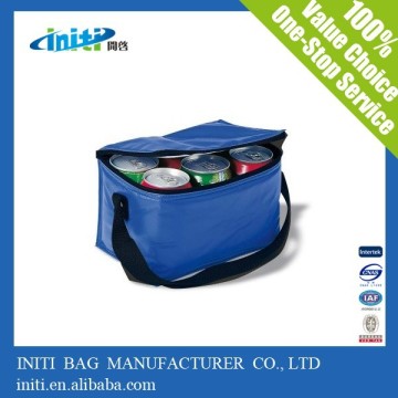 Alibaba Italia Insulated Foil Lining Cooler Bag