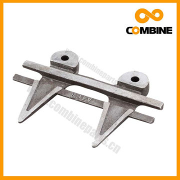 Pressed Knife Guard 4B4023 (NH 823270)