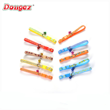 New design Hot Sale Low Price Luxury Personalized dog collar,,decorative dog collars