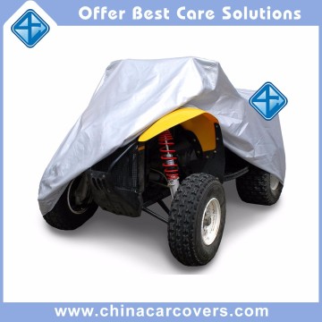 Best manufactuerer polyester ATV waterproof cover