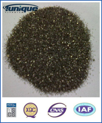 60mesh Titanium Metal Powder