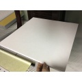 Noise Reduction Ceiling Glass Wool Acoustic Panel