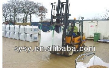 800kg pp big bag/pp bulk bag