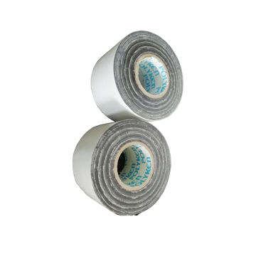 POLYKEN 0.64mm*50mm*30m Pipe wrapping PE outer layer tape