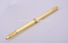 Professional tattoo designs for permanent makeup tattoo lip and eyebrow