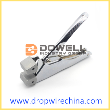 Scotchlok connectors Crimping tool