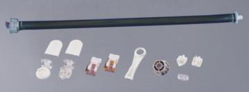 41mm Roller Blind Spring C