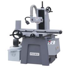 Technical specification of surface grinding machine 618M