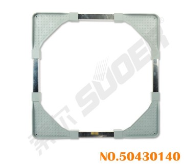 stand for washing machine