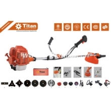 best seller model 42.7cc grass trimmers