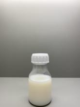 Formaldehyde-free binder Dymabin DM-5128