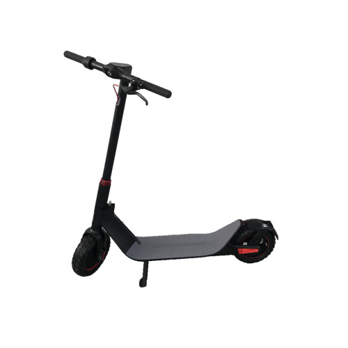 Scooter eléctrico plegable 500W 2020