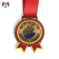 Award Medals School Kids sportmedailles