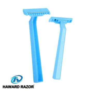 D151 medical shaver blade