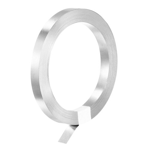 Inconel X-750 High Temperature Alloy strip