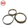 Anillo de sincronizador de transmisión automática para SLW 01-05 Honda Civic DX/LX/EX 2nd