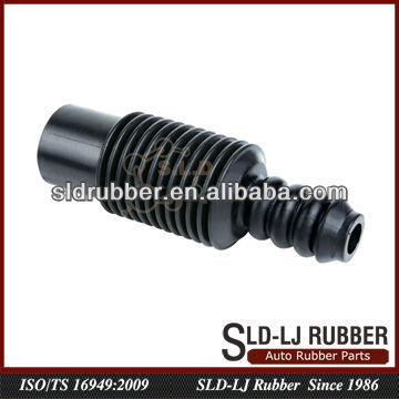 Shock Absorber Dust Cover