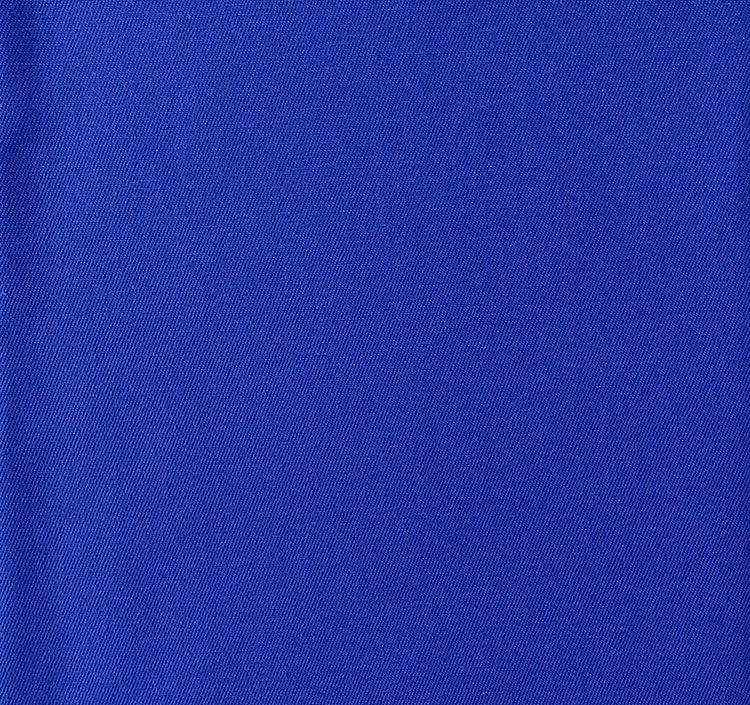 TC 90/10 Poplin Terne Popling Terne Pocket Fabric