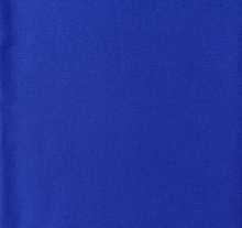 Versatile Polycotton Fabric for All Uses