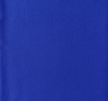 Versatile Polycotton Fabric for All Uses