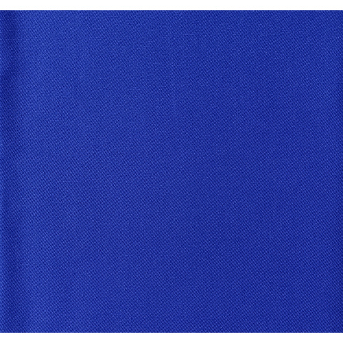 TC 90/10 Poplin Terne Popling Terne Pocket Fabric