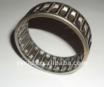 the fourth gear roller pin k546221