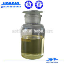 Pentaerythritol Oleate synthetic polyol ester base oil hydraulic oil
