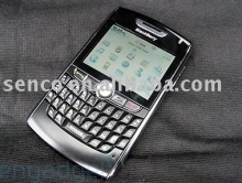 blackberry 8200