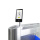 Hot selling Android QR code scanning terminal