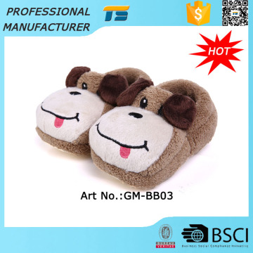 Brand Baby Shoes Fashion Shoe Boy Shoes