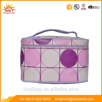 travel cosmetic case bag