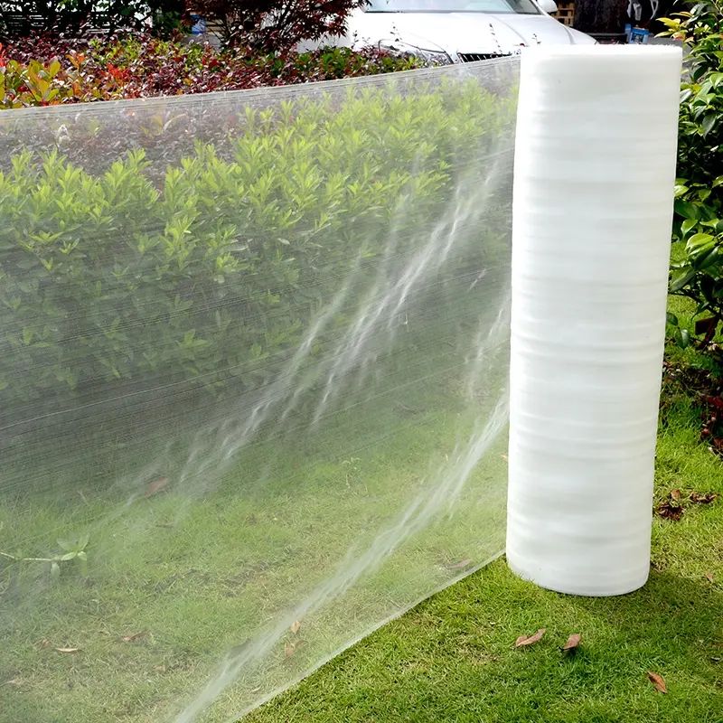 Flower Protection Agricultural Insect Net