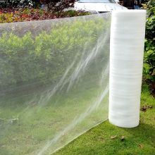 Bloembescherming Agricultural Insect Net