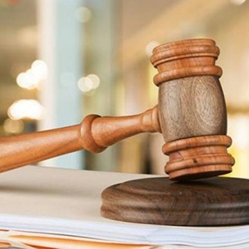 Enforcement of Foreign Judgements