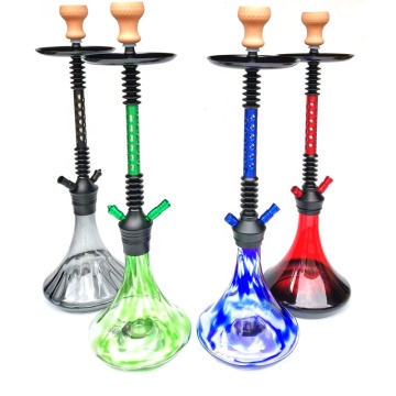 high quality hookah shisha high grade Premium hookah shisha