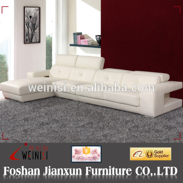 H090 sofa set designs sofa set new designs 2014 simple design sofa set