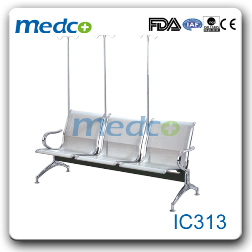 Patients Injection chairs for sale IC313