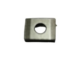 Auto Parts Input Transmission Synchronizer KEY FOR IVECO - OEM8868630/1053303127