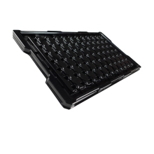 Custom Thermoformed Products Manufacturing Service: Plastic Trays & Vacuum Forming Trays