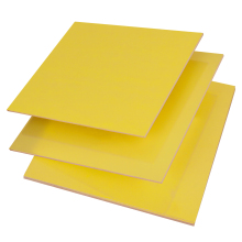 Custom & Wholesale of Insulating Epoxy Board